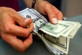 قیمت جدید دلار، یورو و سایر ارزها امروز ۲۲ مردادماه ۱۴۰۴/ دلار یک کانال سقوط کرد