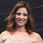 أخبـار زوج حنان مطاوع يفاجئها