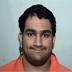 Toledo man gets jail for making up threat