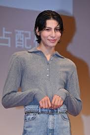 News source: Yahoo!ニュース