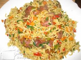 Image result for indomie noodles