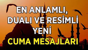 Milliyet - News update