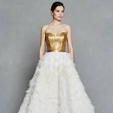 Image result for wedding gowns