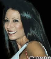 Highest Rated: Not Available; Lowest Rated: Not Available. Birthday: Jun 17; Birthplace: Not Available; Bio: Not Available. Full Christy Canyon Bio - 11796189_ori