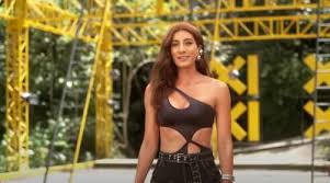 Reestructuración Impactante en el 'Desafío 2025': Un Equipo Eliminado y Nuevas Alianzas