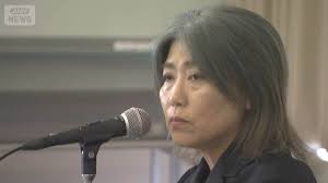テレ朝NEWS - News update