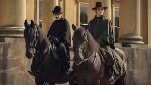 House of Guinness: A Family Brew of Power, Secrets, and Irish Pride