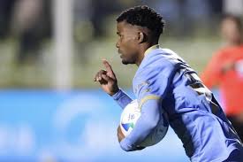 Sudamericana 2025: Atlético Mineiro busca revancha ante Bolívar con bajas cruciales - Imagen principal del artículo