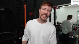 News source: Polygon.com