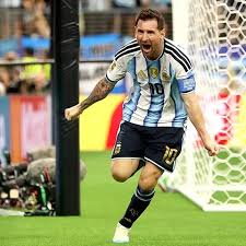 Messi and Ronaldo chase glory as 2026 World Cup hits record highs
