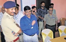 The New Indian Express - News update