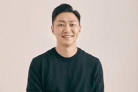 김종대
