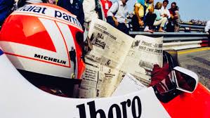 F1i.com - News update