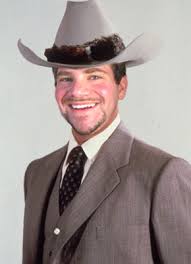 Résultat de recherche d'images pour "owen thomas"