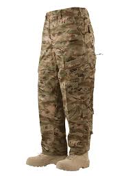 Image result for Military@BETTER BDU BELT
