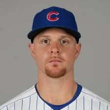 Cade Horton News: Quality start to open season