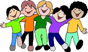 Image result for good job students clip art