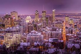 News source: CIC News | The Voice of Canadian Immigration