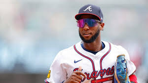 Braves Jurickson Profar facing 162-game suspension for 2nd PED violation, reports say