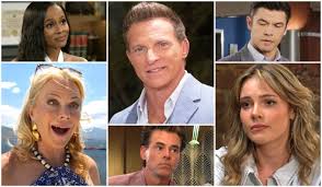 Soaps.com - News update