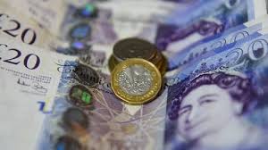 Deadline for Irish workers to top up UK pension looms