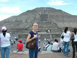 Image result for Teotihuacan, San Juan Teotihuacan, Mexico