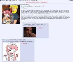 「Trump meme I am growing stronger」の画像検索結果