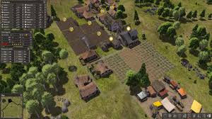Image result for Banished TRAILER