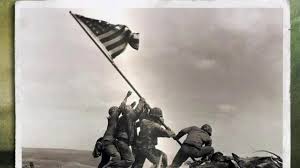 Résultat de recherche d'images pour "warrior for the babies"