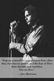 Jim Morrison on Pinterest | Jimmy Page, Jimi Hendrix and The Clash via Relatably.com