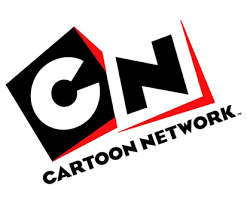 Cartoon Network anuncia suas novidades para 2014/2015 