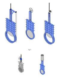 INSTRUCTIONS AND MAINTENANCE MANUAL - GR SERIES -