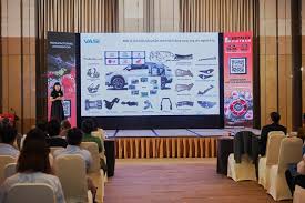 vietnamnews.vn - News update
