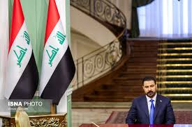 دفتر الزیدی گزارش نیویورک تایمز درباره میانجیگری برای آتش‌بس بین واشنگتن و تهران را رد کرد