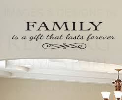 Family Love Quotes Love Quotes Lovely Quotes For Friendss On Life ... via Relatably.com