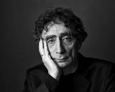 Zihinbeden bağlantısını temsil eden bir görsel resmi