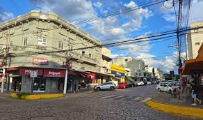 Quase metade dos moradores de Corumbá está com o nome negativado, revela Serasa
