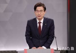 뉴시스 - News update