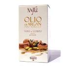 Olio di argan - 