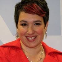 PeoplesBank Employee Krista Mazzuca's profile photo