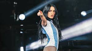 Lali en la Fiesta Nacional del Mate: ¿una apuesta estratégica para el evento cultural?