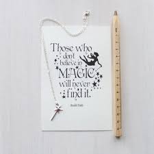 Shop Roald Dahl Quotes on Wanelo via Relatably.com