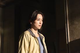 中村アン“更紗”が高橋一生“英人”に違和感を抱いていたことが判明「気付いてたんか」の声＜リボーン 〜最後のヒーロー〜＞