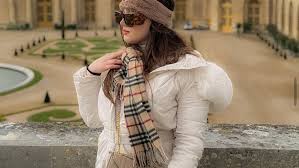 Frida Guzmán, El Chapo's Granddaughter, Pursues Music Career