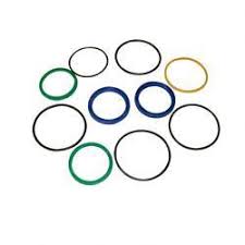 91E43-06210 | Aftermarket Mitsubishi Forklift Seal Kit ...