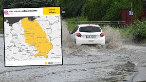 Onet Wiadomości - News update