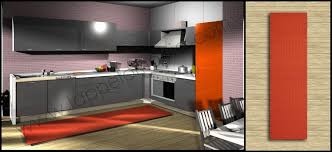 Risultati immagini per site:casadellecose.com