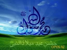 Картинки по запросу MARAQLI TEMA