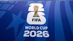 The Titans Collide: Mbappe and Haaland Headline France-Norway Showdown