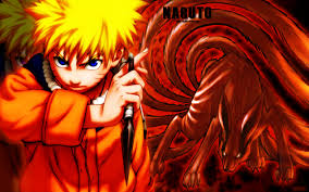 Image result for naruto